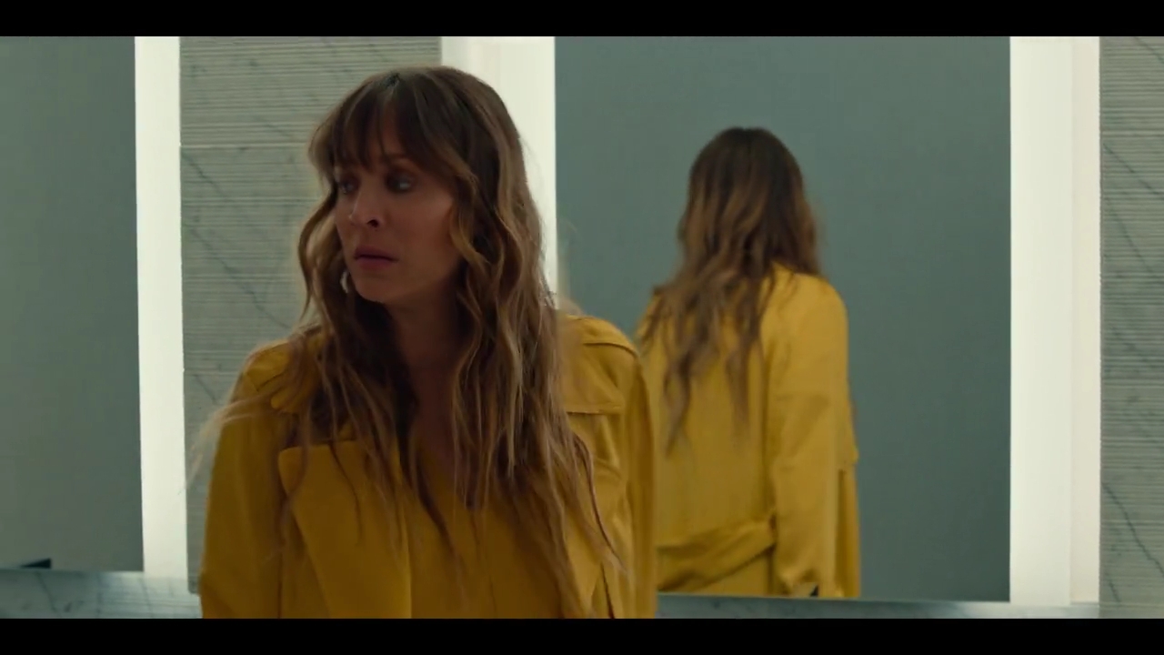 Charmed-Online-dot-nl_BasedOnATrueStory1x02-1215.jpg Charmed-Online-dot-nl_BasedOnATrueStory1x02-1215.jpg