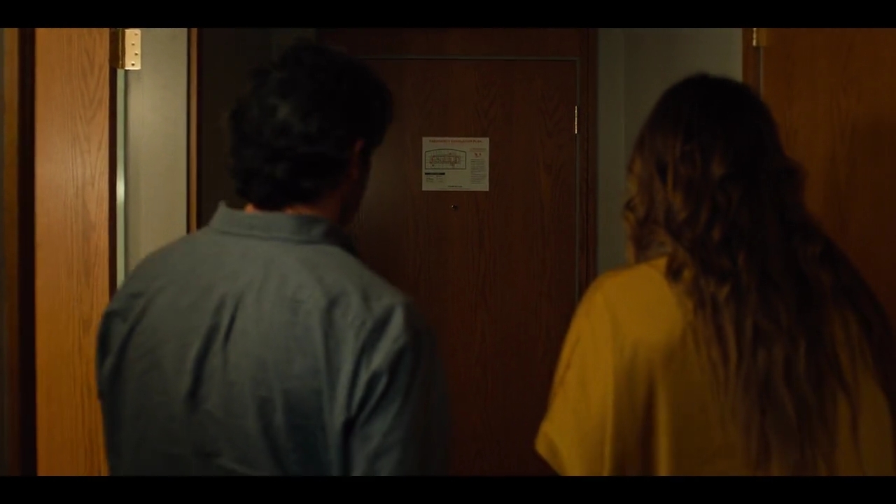 Charmed-Online-dot-nl_BasedOnATrueStory1x05-0080.jpg Charmed-Online-dot-nl_BasedOnATrueStory1x05-0080.jpg