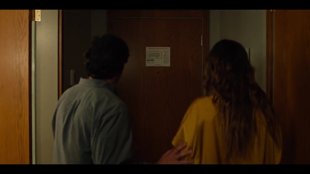 Charmed-Online-dot-nl_BasedOnATrueStory1x05-0081.jpg Charmed-Online-dot-nl_BasedOnATrueStory1x05-0081.jpg