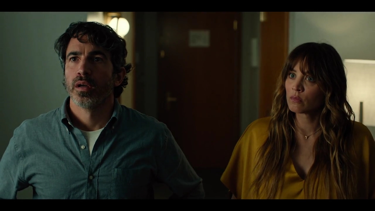 Charmed-Online-dot-nl_BasedOnATrueStory1x05-0128.jpg Charmed-Online-dot-nl_BasedOnATrueStory1x05-0128.jpg