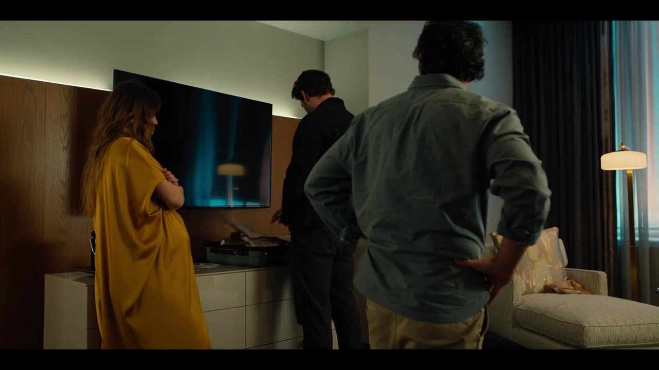 Charmed-Online-dot-nl_BasedOnATrueStory1x05-0159.jpg Charmed-Online-dot-nl_BasedOnATrueStory1x05-0159.jpg