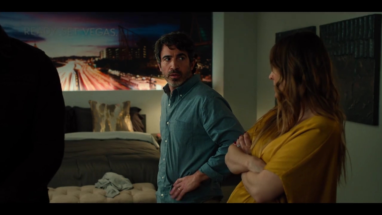 Charmed-Online-dot-nl_BasedOnATrueStory1x05-0162.jpg Charmed-Online-dot-nl_BasedOnATrueStory1x05-0162.jpg