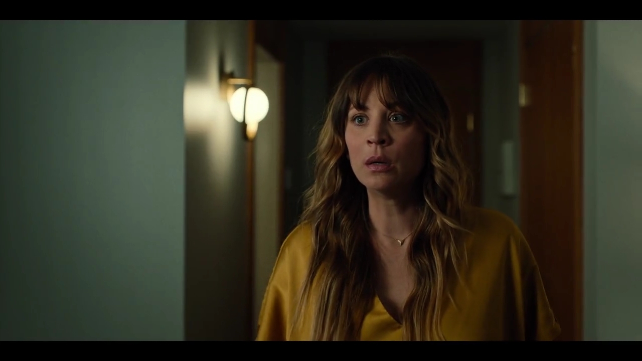 Charmed-Online-dot-nl_BasedOnATrueStory1x05-0218.jpg Charmed-Online-dot-nl_BasedOnATrueStory1x05-0218.jpg