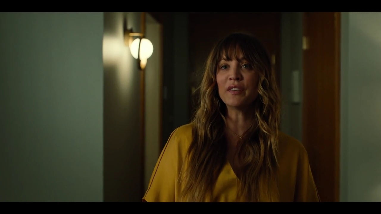 Charmed-Online-dot-nl_BasedOnATrueStory1x05-0251.jpg Charmed-Online-dot-nl_BasedOnATrueStory1x05-0251.jpg