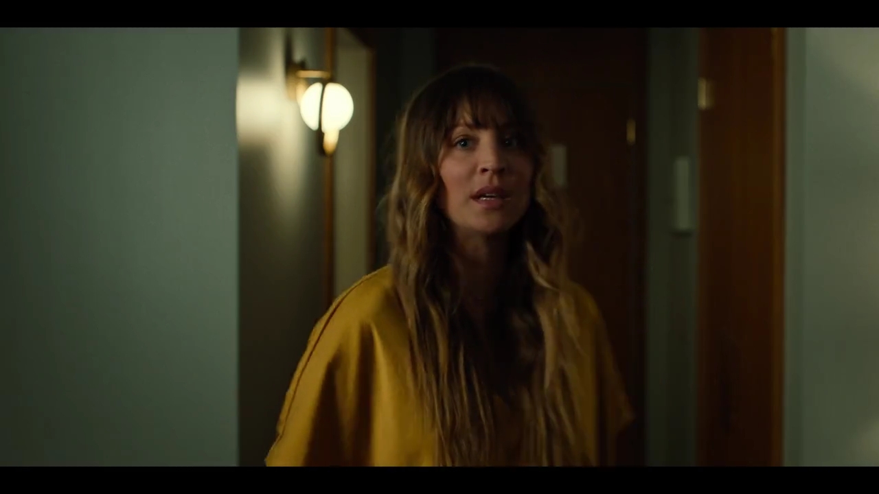 Charmed-Online-dot-nl_BasedOnATrueStory1x05-0258.jpg Charmed-Online-dot-nl_BasedOnATrueStory1x05-0258.jpg