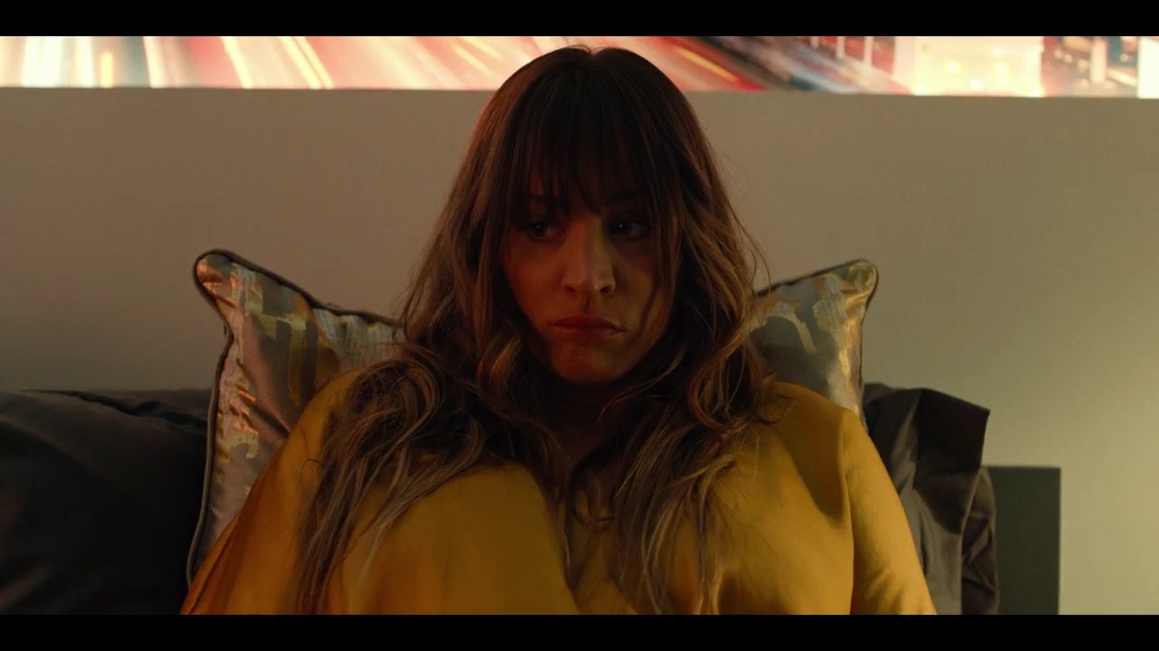 Charmed-Online-dot-nl_BasedOnATrueStory1x05-0334.jpg Charmed-Online-dot-nl_BasedOnATrueStory1x05-0334.jpg