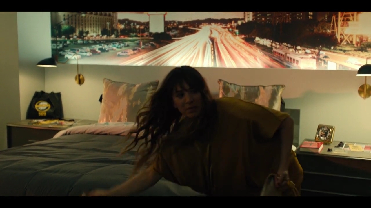 Charmed-Online-dot-nl_BasedOnATrueStory1x05-0352.jpg Charmed-Online-dot-nl_BasedOnATrueStory1x05-0352.jpg