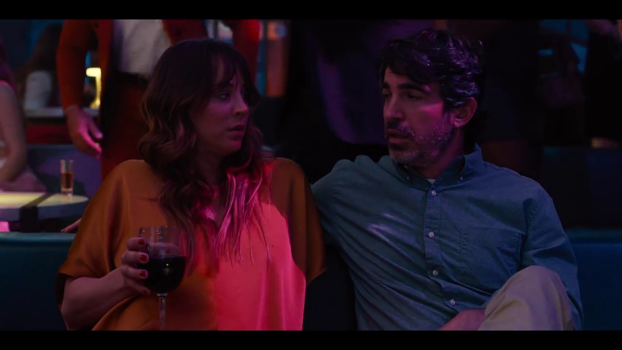 Charmed-Online-dot-nl_BasedOnATrueStory1x05-0458.jpg Charmed-Online-dot-nl_BasedOnATrueStory1x05-0458.jpg