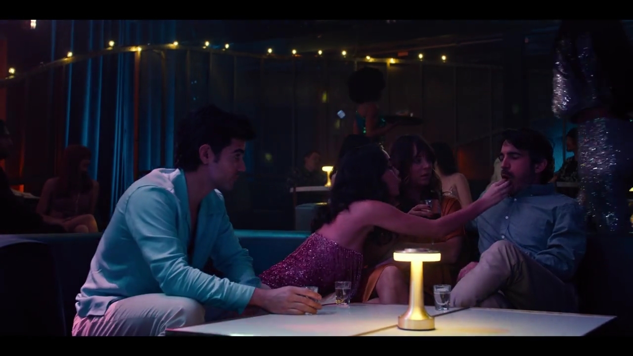 Charmed-Online-dot-nl_BasedOnATrueStory1x05-0467.jpg Charmed-Online-dot-nl_BasedOnATrueStory1x05-0467.jpg