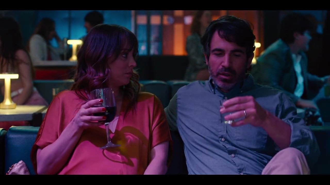 Charmed-Online-dot-nl_BasedOnATrueStory1x05-0473.jpg Charmed-Online-dot-nl_BasedOnATrueStory1x05-0473.jpg