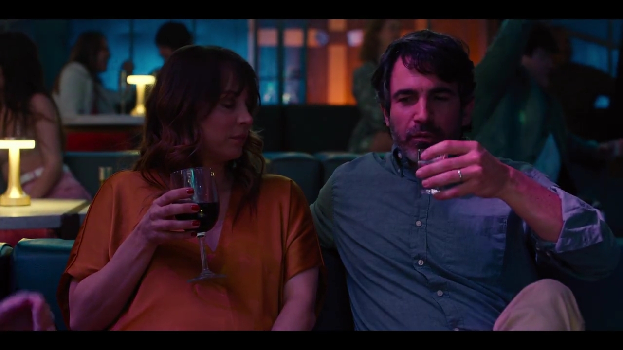 Charmed-Online-dot-nl_BasedOnATrueStory1x05-0474.jpg Charmed-Online-dot-nl_BasedOnATrueStory1x05-0474.jpg