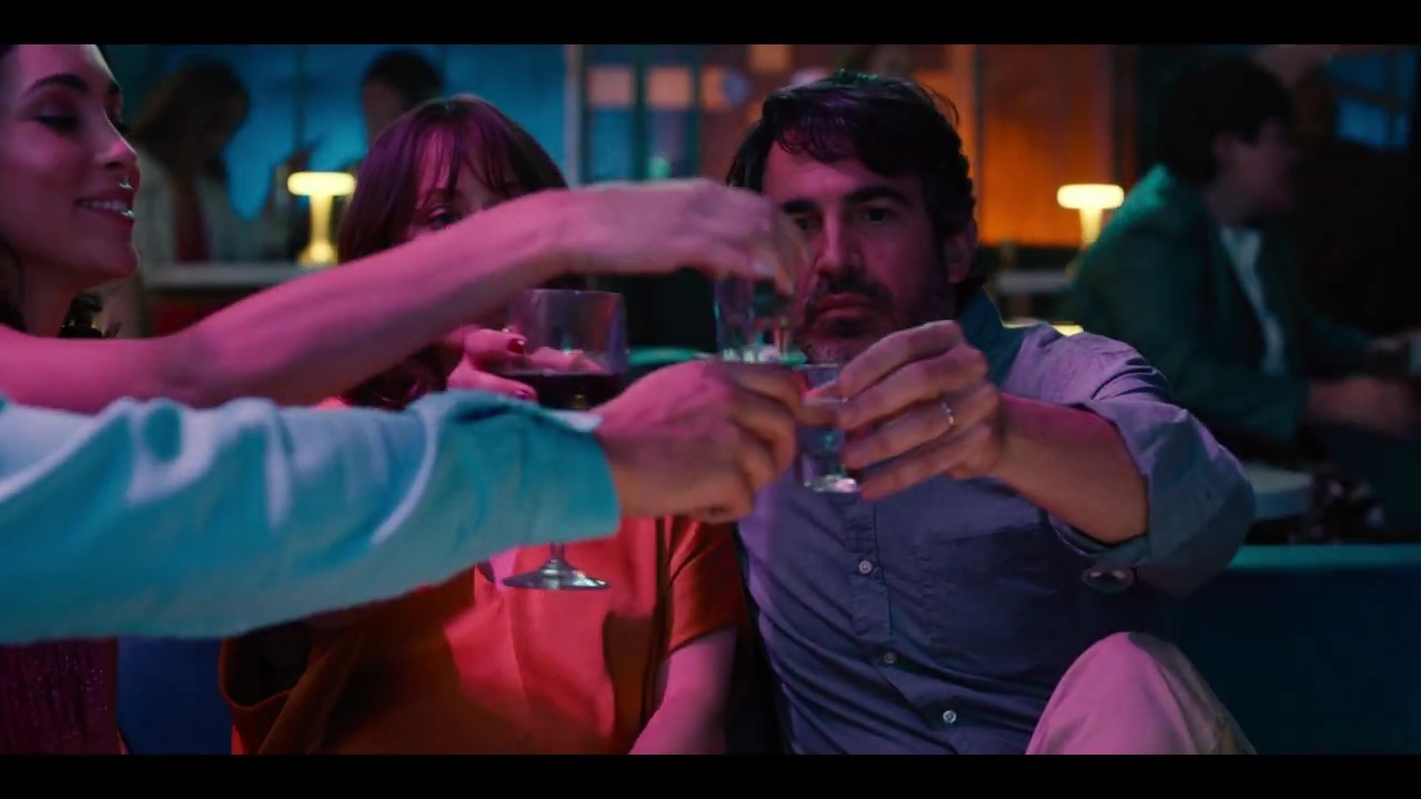 Charmed-Online-dot-nl_BasedOnATrueStory1x05-0476.jpg Charmed-Online-dot-nl_BasedOnATrueStory1x05-0476.jpg