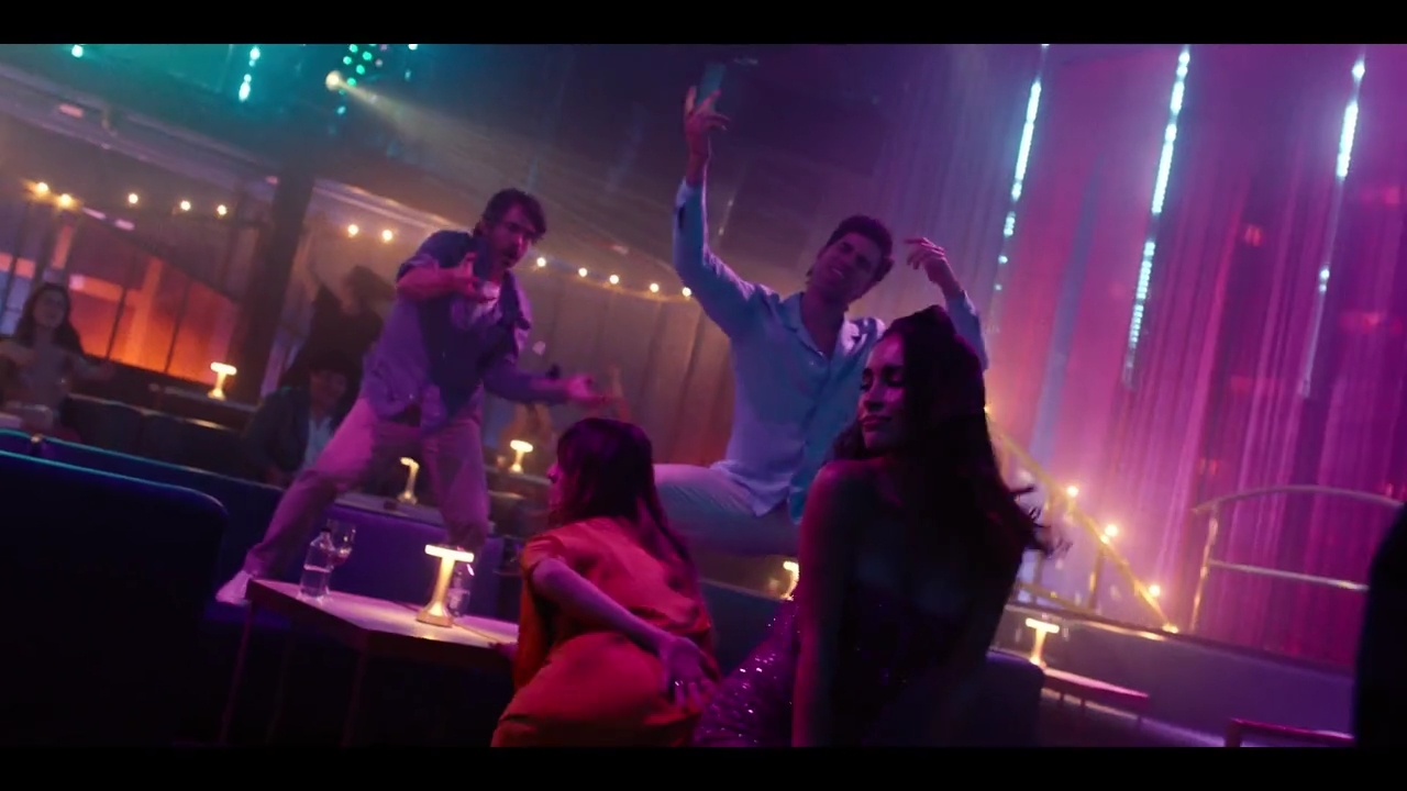 Charmed-Online-dot-nl_BasedOnATrueStory1x05-0994.jpg Charmed-Online-dot-nl_BasedOnATrueStory1x05-0994.jpg