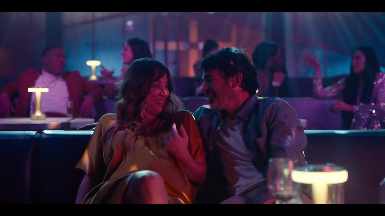 Charmed-Online-dot-nl_BasedOnATrueStory1x05-1046.jpg Charmed-Online-dot-nl_BasedOnATrueStory1x05-1046.jpg