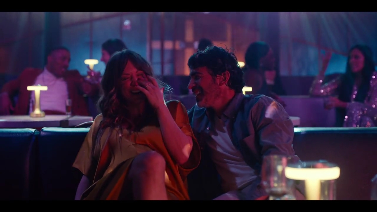 Charmed-Online-dot-nl_BasedOnATrueStory1x05-1047.jpg Charmed-Online-dot-nl_BasedOnATrueStory1x05-1047.jpg