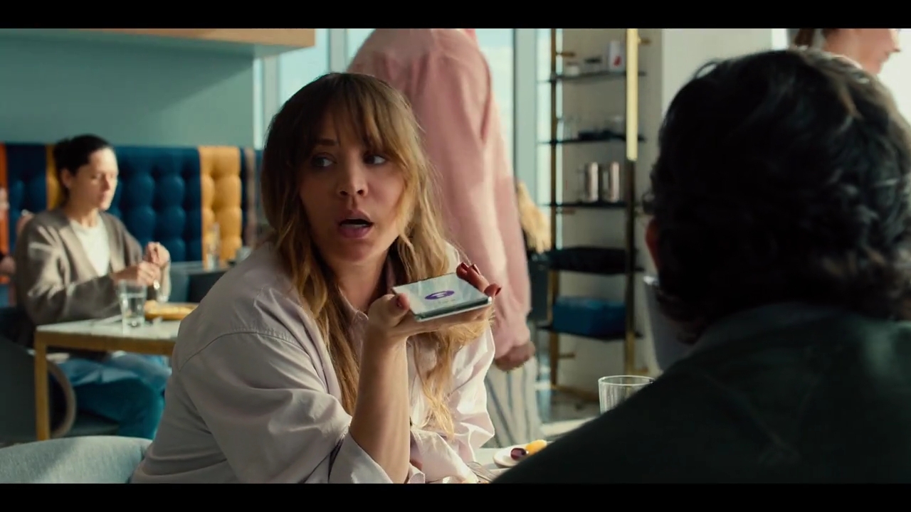 Charmed-Online-dot-nl_BasedOnATrueStory1x05-1348.jpg Charmed-Online-dot-nl_BasedOnATrueStory1x05-1348.jpg