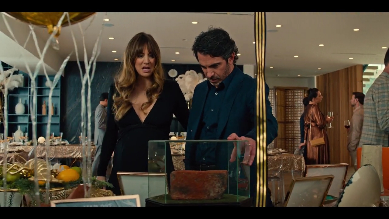 Charmed-Online-dot-nl_BasedOnATrueStory1x06-0156.jpg Charmed-Online-dot-nl_BasedOnATrueStory1x06-0156.jpg