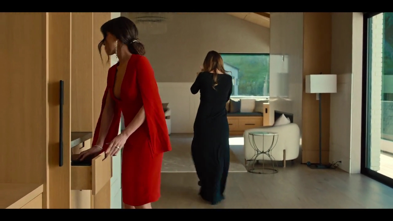 Charmed-Online-dot-nl_BasedOnATrueStory1x06-0462.jpg Charmed-Online-dot-nl_BasedOnATrueStory1x06-0462.jpg