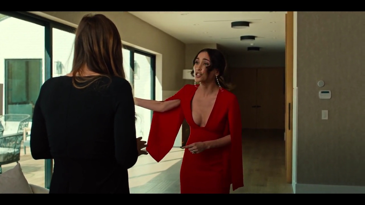 Charmed-Online-dot-nl_BasedOnATrueStory1x06-0510.jpg Charmed-Online-dot-nl_BasedOnATrueStory1x06-0510.jpg