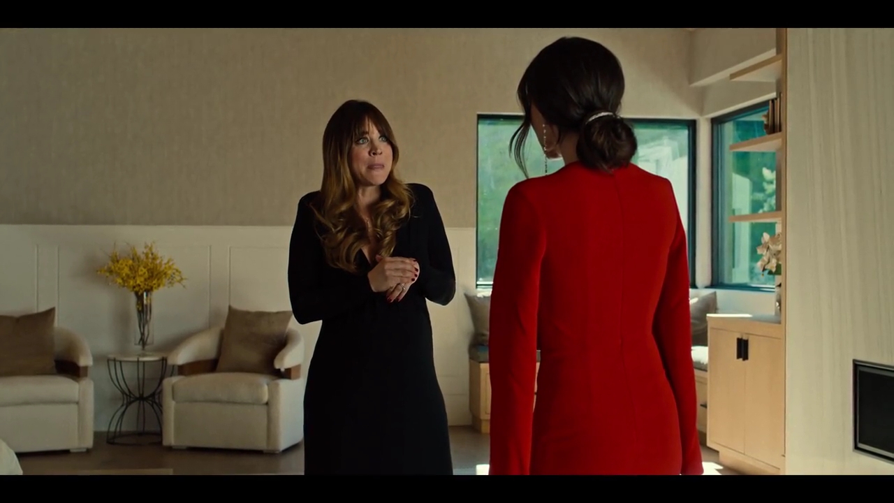 Charmed-Online-dot-nl_BasedOnATrueStory1x06-0594.jpg Charmed-Online-dot-nl_BasedOnATrueStory1x06-0594.jpg