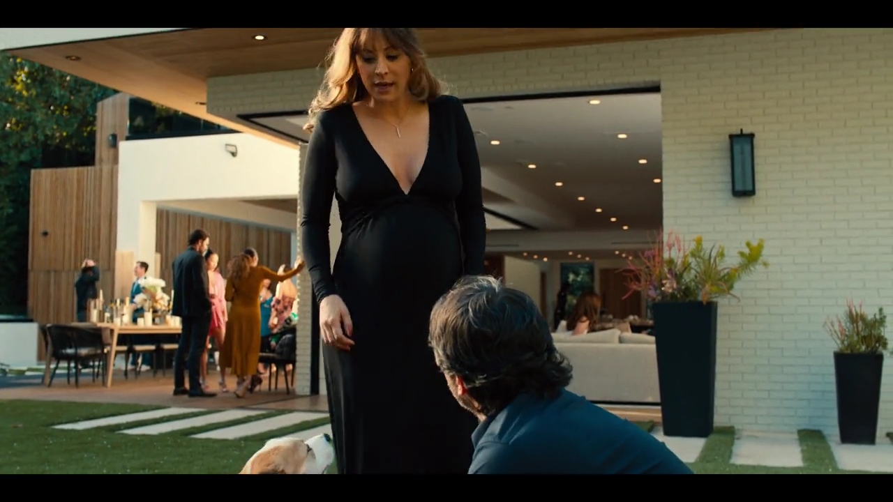 Charmed-Online-dot-nl_BasedOnATrueStory1x06-0962.jpg Charmed-Online-dot-nl_BasedOnATrueStory1x06-0962.jpg