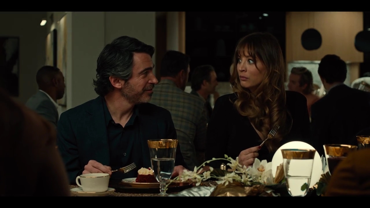 Charmed-Online-dot-nl_BasedOnATrueStory1x06-1037.jpg Charmed-Online-dot-nl_BasedOnATrueStory1x06-1037.jpg