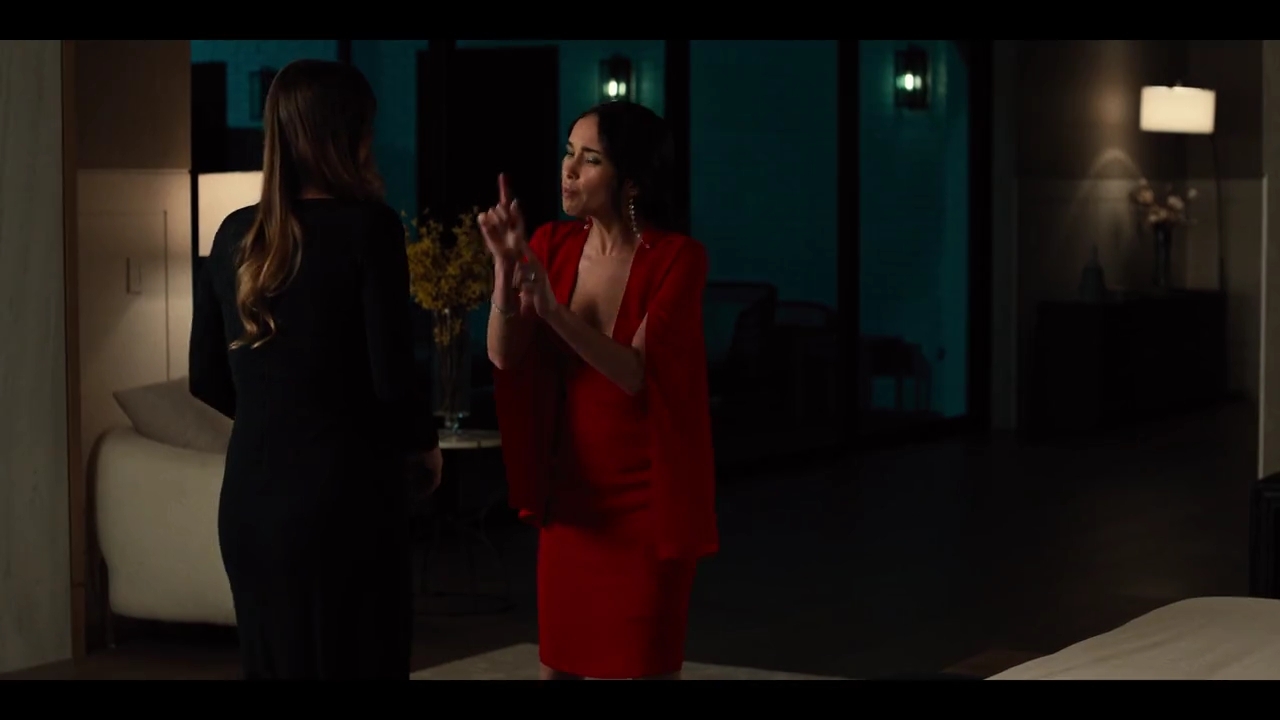 Charmed-Online-dot-nl_BasedOnATrueStory1x06-1361.jpg Charmed-Online-dot-nl_BasedOnATrueStory1x06-1361.jpg