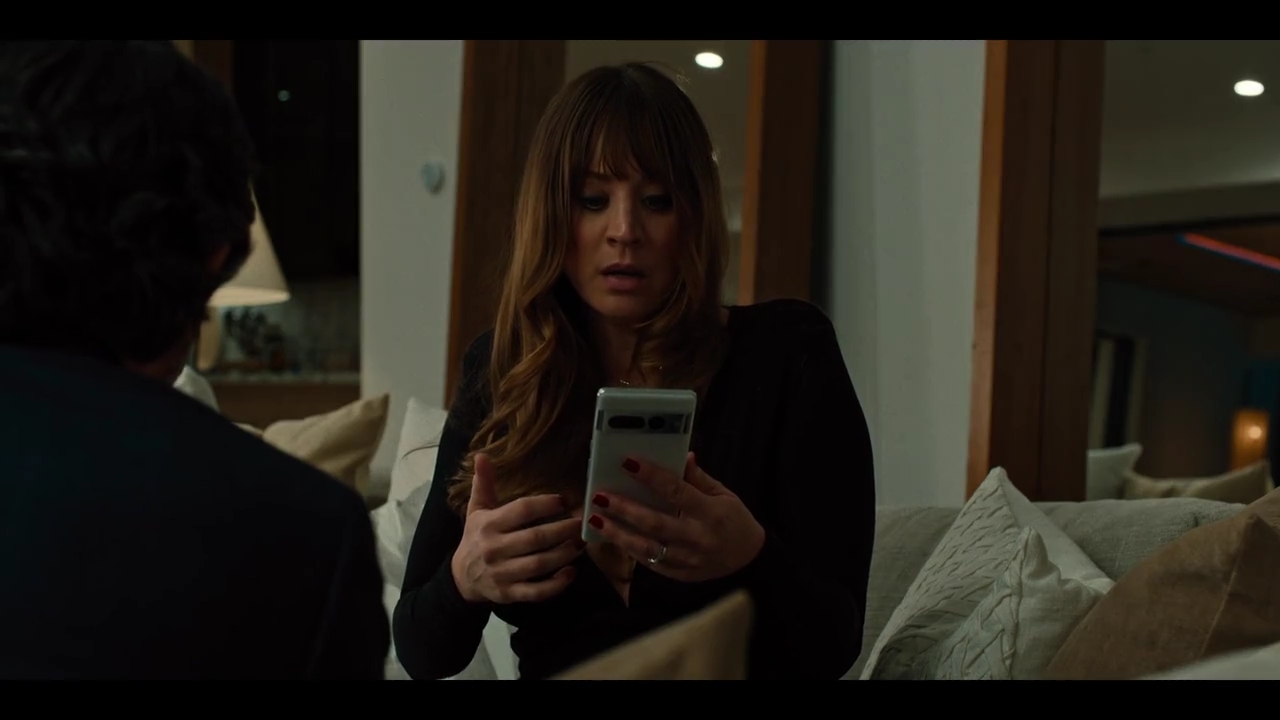 Charmed-Online-dot-nl_BasedOnATrueStory1x06-1580.jpg Charmed-Online-dot-nl_BasedOnATrueStory1x06-1580.jpg