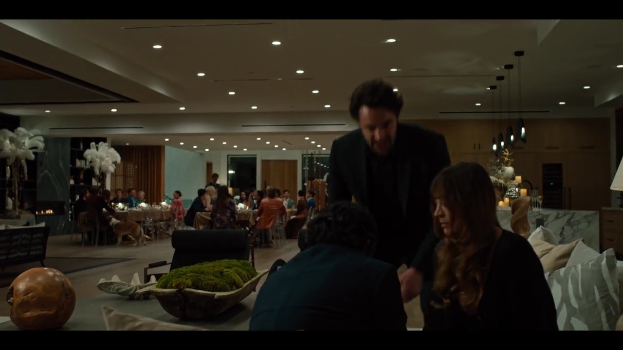 Charmed-Online-dot-nl_BasedOnATrueStory1x06-1587.jpg Charmed-Online-dot-nl_BasedOnATrueStory1x06-1587.jpg