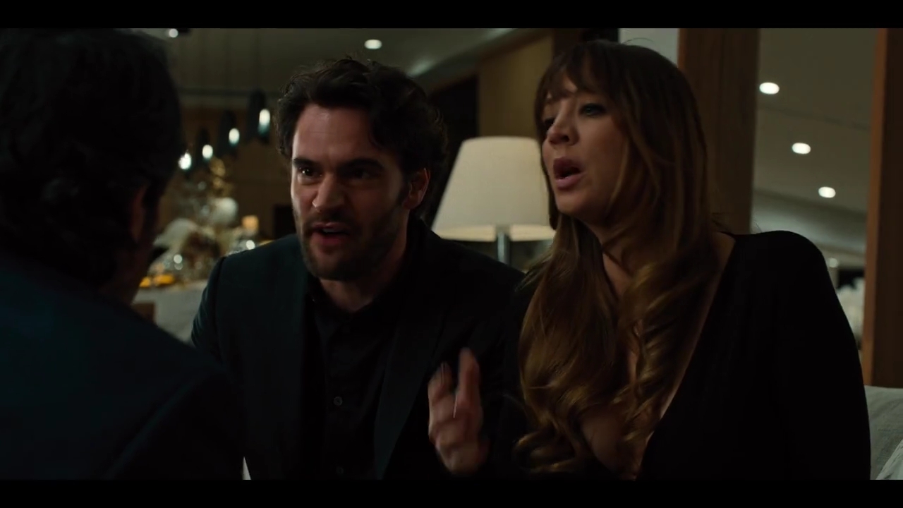 Charmed-Online-dot-nl_BasedOnATrueStory1x06-1610.jpg Charmed-Online-dot-nl_BasedOnATrueStory1x06-1610.jpg