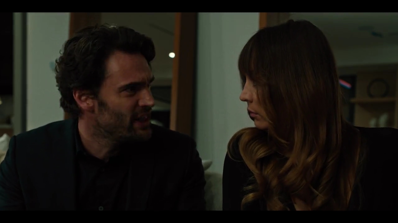 Charmed-Online-dot-nl_BasedOnATrueStory1x06-1655.jpg Charmed-Online-dot-nl_BasedOnATrueStory1x06-1655.jpg