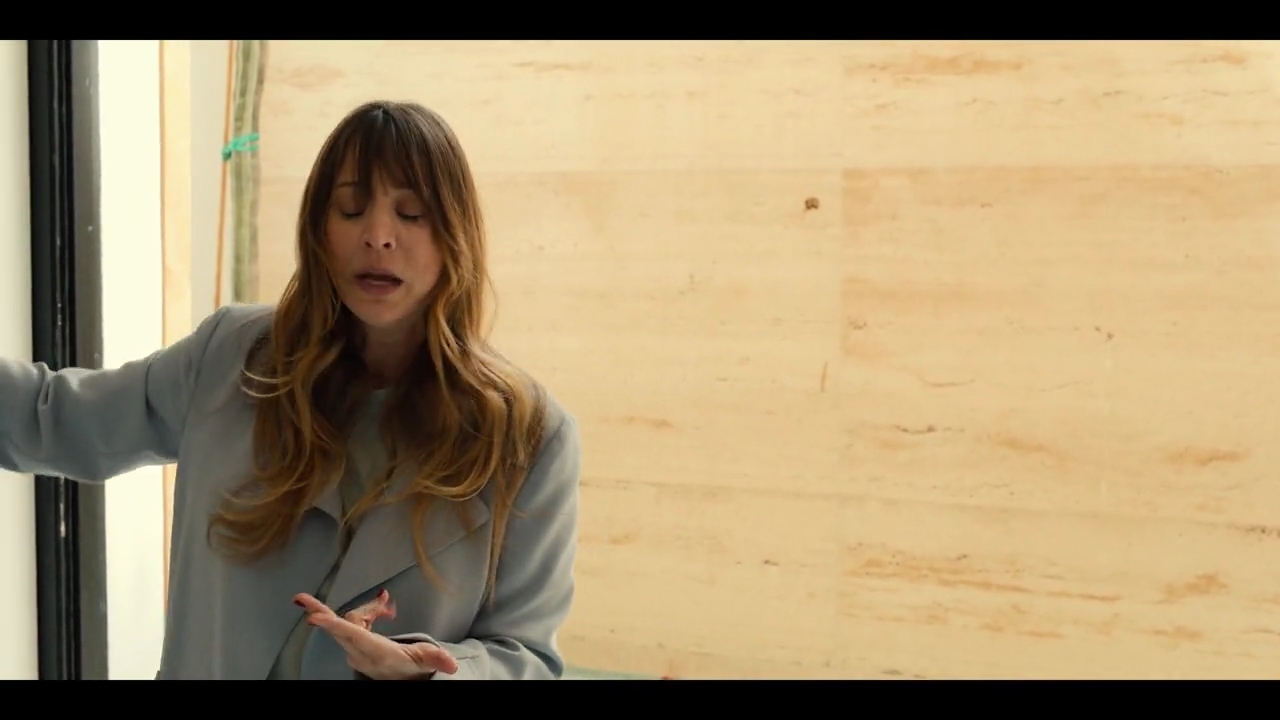 Charmed-Online-dot-nl_BasedOnATrueStory1x07-0867.jpg Charmed-Online-dot-nl_BasedOnATrueStory1x07-0867.jpg