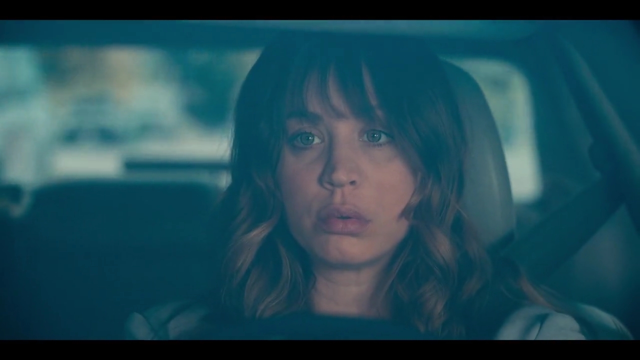 Charmed-Online-dot-nl_BasedOnATrueStory1x07-1078.jpg Charmed-Online-dot-nl_BasedOnATrueStory1x07-1078.jpg