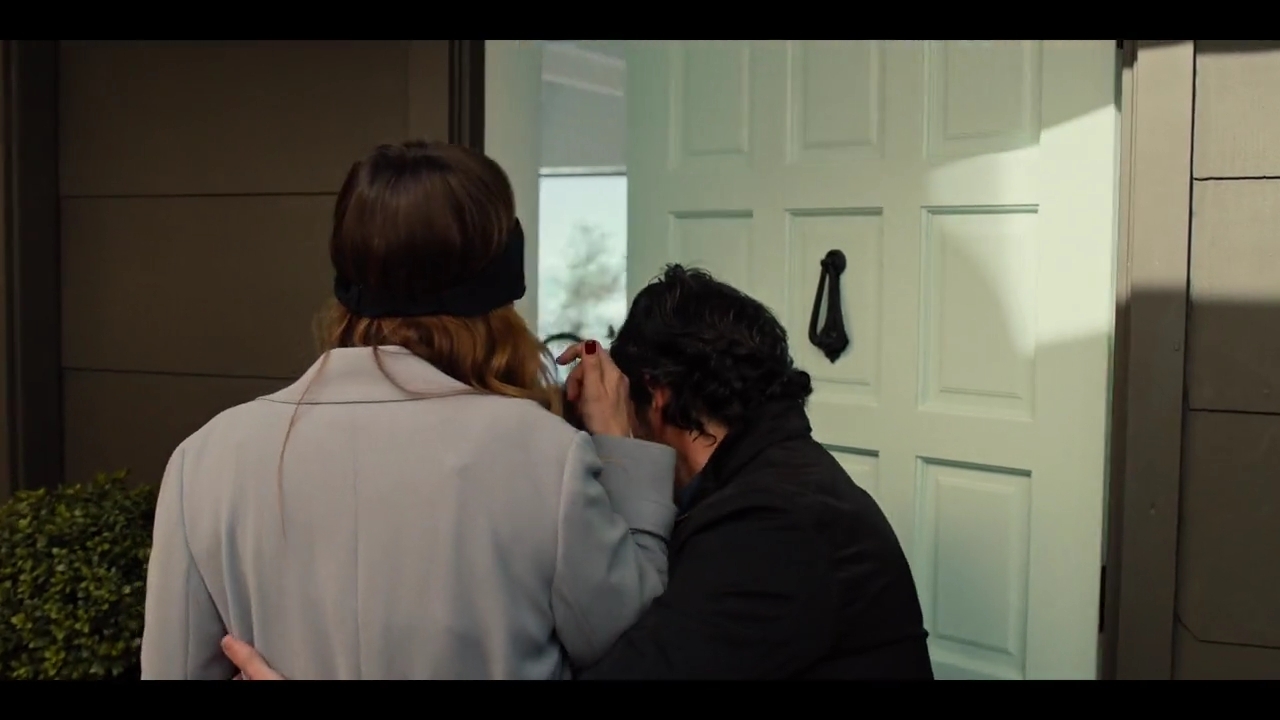 Charmed-Online-dot-nl_BasedOnATrueStory1x07-1127.jpg Charmed-Online-dot-nl_BasedOnATrueStory1x07-1127.jpg