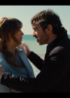 Charmed-Online-dot-nl_BasedOnATrueStory1x07-1209.jpg