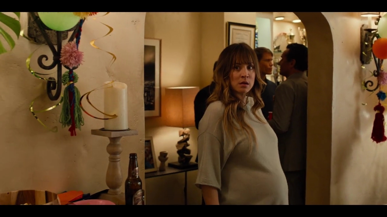 Charmed-Online-dot-nl_BasedOnATrueStory1x08-0417.jpg Charmed-Online-dot-nl_BasedOnATrueStory1x08-0417.jpg