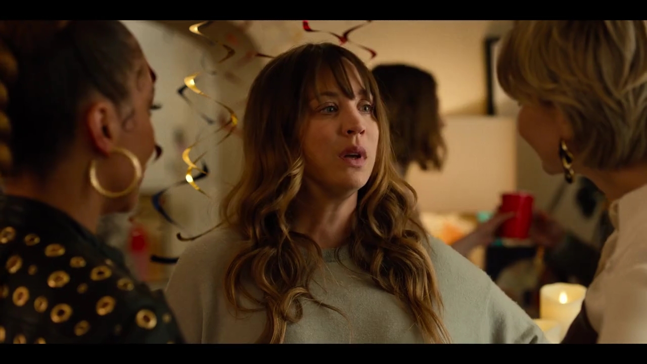 Charmed-Online-dot-nl_BasedOnATrueStory1x08-0566.jpg Charmed-Online-dot-nl_BasedOnATrueStory1x08-0566.jpg