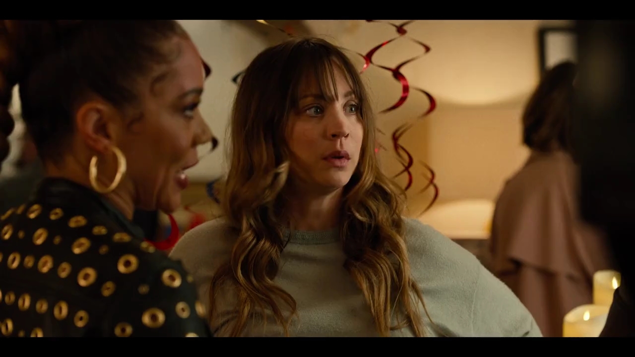 Charmed-Online-dot-nl_BasedOnATrueStory1x08-0573.jpg Charmed-Online-dot-nl_BasedOnATrueStory1x08-0573.jpg