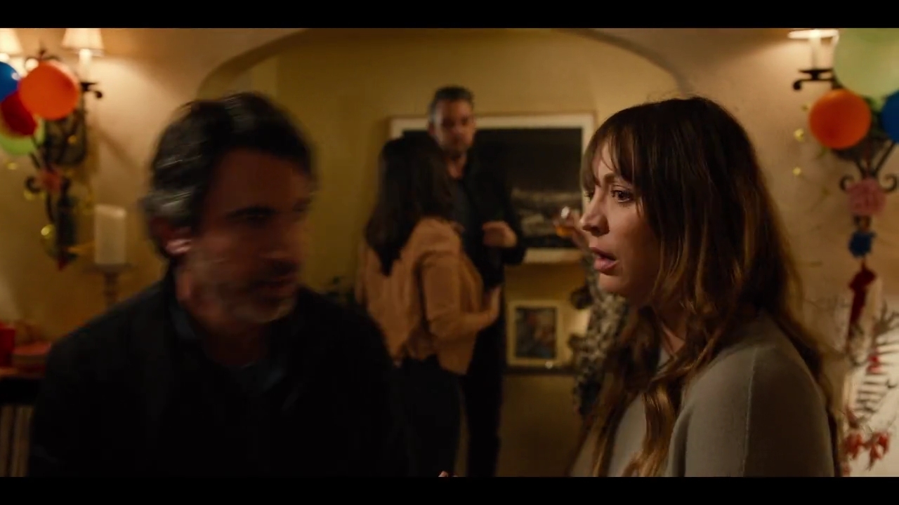 Charmed-Online-dot-nl_BasedOnATrueStory1x08-0603.jpg Charmed-Online-dot-nl_BasedOnATrueStory1x08-0603.jpg