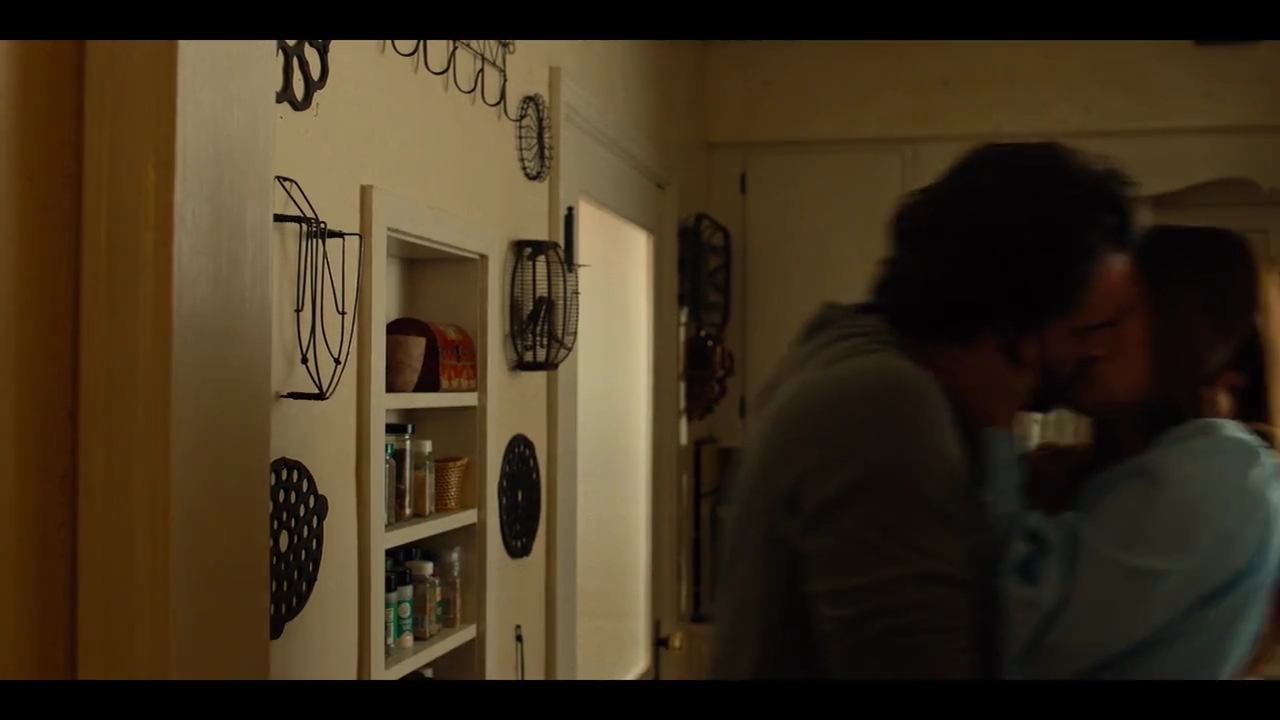 Charmed-Online-dot-nl_BasedOnATrueStory1x08-1227.jpg Charmed-Online-dot-nl_BasedOnATrueStory1x08-1227.jpg