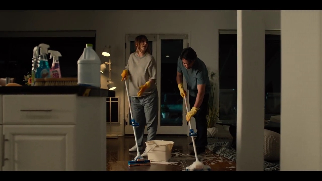 Charmed-Online-dot-nl_BasedOnATrueStory1x08-1260.jpg Charmed-Online-dot-nl_BasedOnATrueStory1x08-1260.jpg