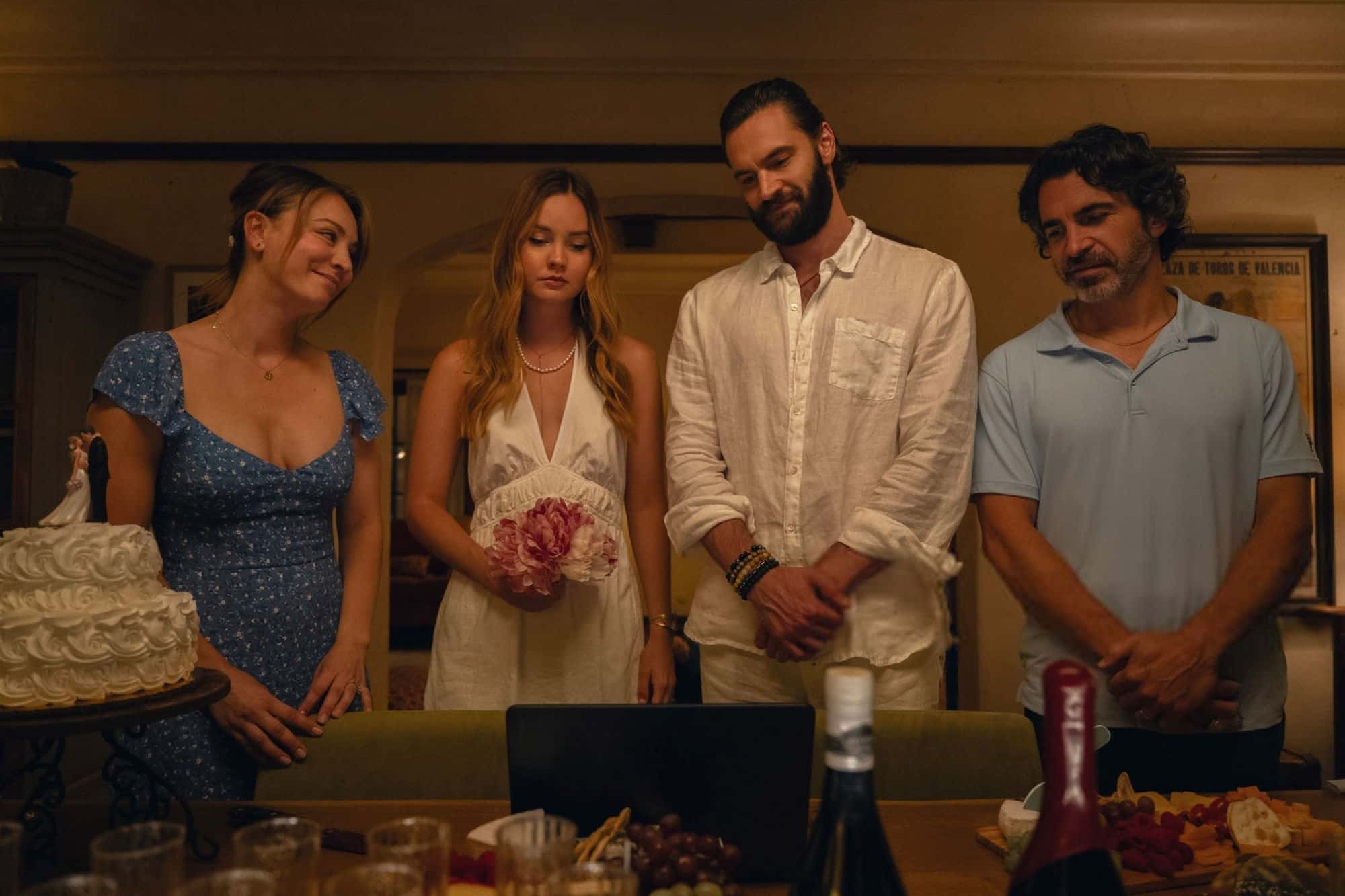 2x07-004.jpg 2x07-004.jpg