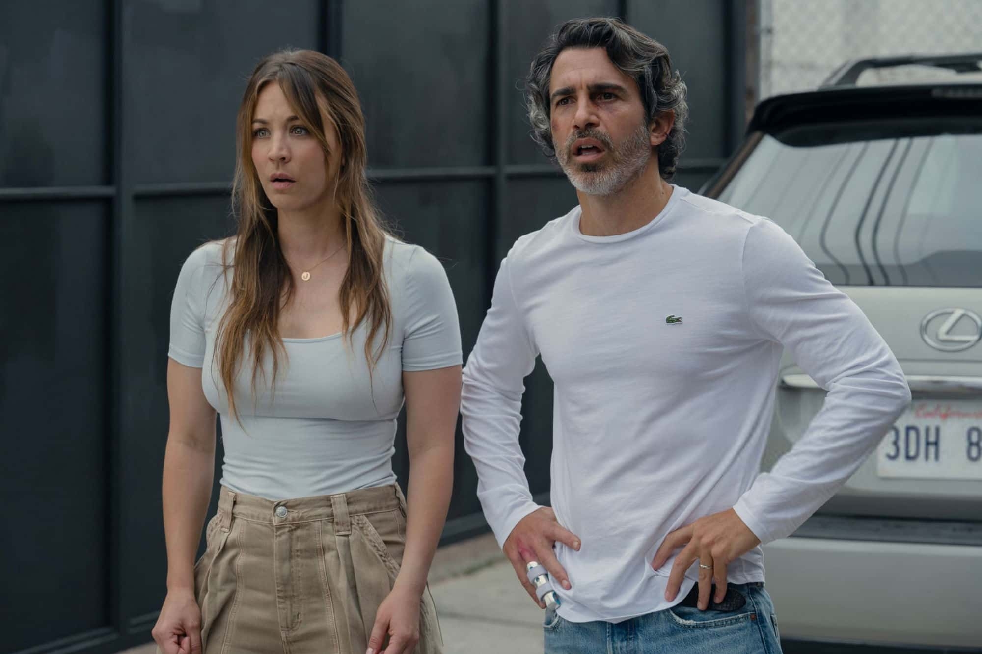 2x07-006.jpg 2x07-006.jpg