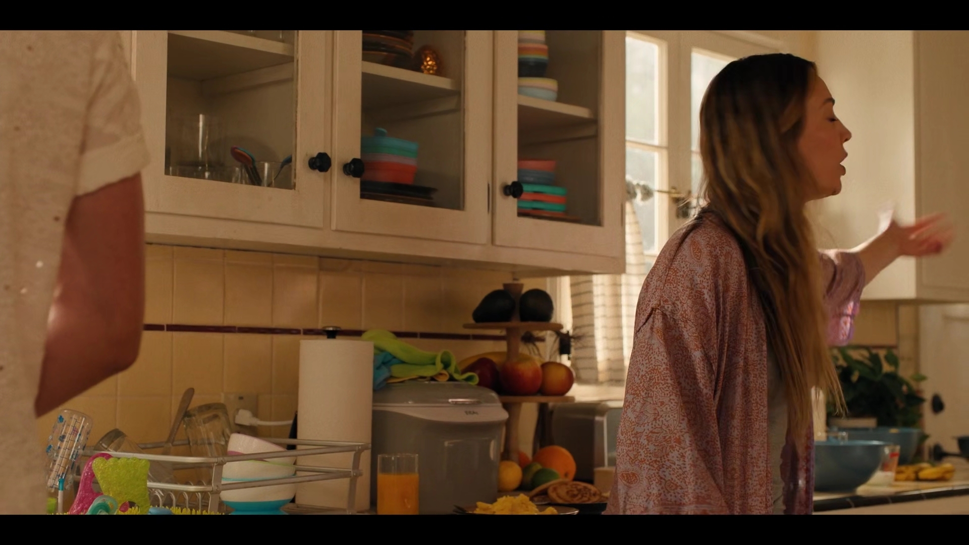 Charmed-Online-dot-nl_BasedOnATrueStory2x03-0079.jpg Charmed-Online-dot-nl_BasedOnATrueStory2x03-0079.jpg