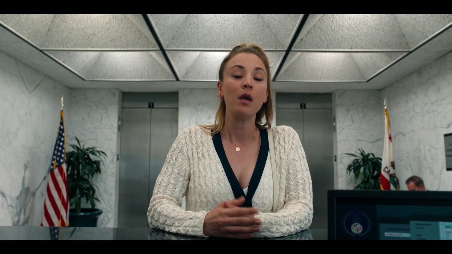 Charmed-Online-dot-nl_BasedOnATrueStory2x05-1795.jpg Charmed-Online-dot-nl_BasedOnATrueStory2x05-1795.jpg