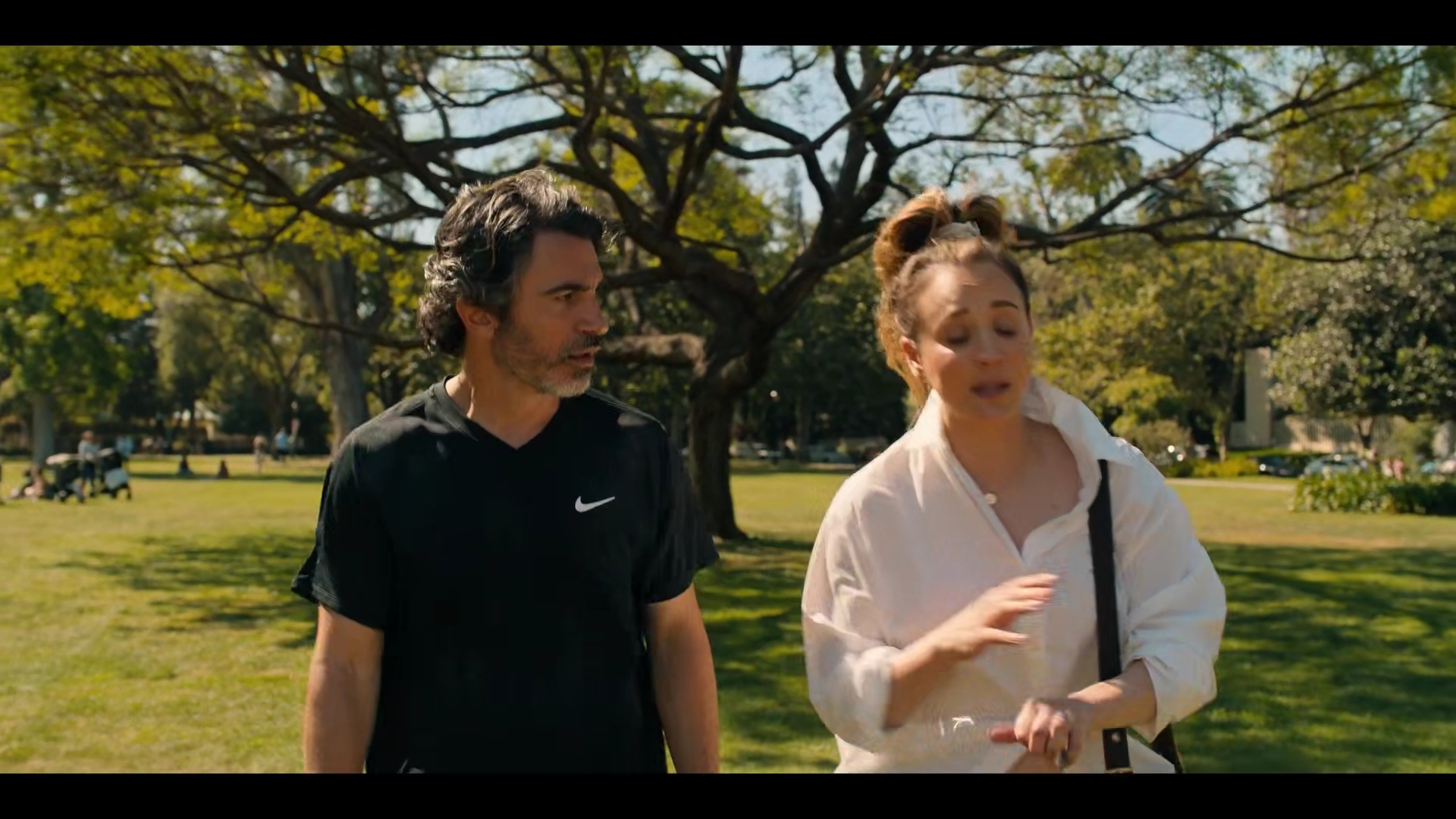 Charmed-Online-dot-nl_BasedOnATrueStory2x06-0955.jpg Charmed-Online-dot-nl_BasedOnATrueStory2x06-0955.jpg