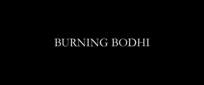 Charmed-Online-dot-NL-BurningBodhi5288.jpg