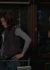 Charmed-Online-dot-nl_KillerMovie4074.jpg