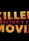 Charmed-Online-dot-nl_KillerMovie-DirectorsCut0267.jpg