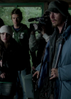 Charmed-Online-dot-nl_KillerMovie-DirectorsCut1466.jpg